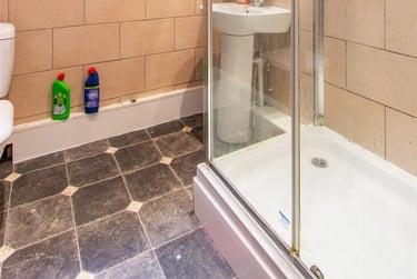 2 bed house, Crwys Road, Cathays, Cardiff, CF244NR - Image 10